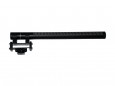 SGM-3416L